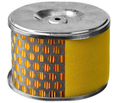 Мотопомпа бензиновая Зубр ЗБМП-1600 серия МАСТЕР