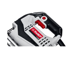 Лобзик электрический ЗУБР Л-400-foto4