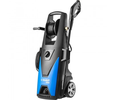 Мойка высокого давления Зубр АВД-П225 серия ПРОФЕССИОНАЛ Мойка высокого давления Зубр АВД-П225 серия ПРОФЕССИОНАЛ