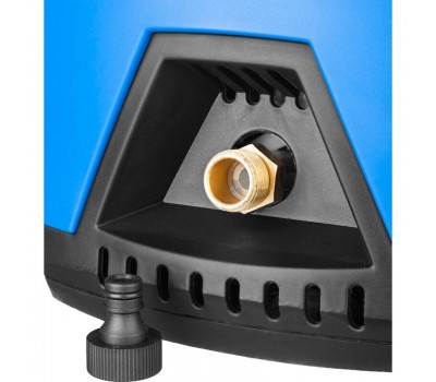 Мойка высокого давления Зубр АВД-П225 серия ПРОФЕССИОНАЛ Мойка высокого давления Зубр АВД-П225 серия ПРОФЕССИОНАЛ