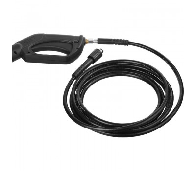 Мойка высокого давления Зубр АВД-П225 серия ПРОФЕССИОНАЛ Мойка высокого давления Зубр АВД-П225 серия ПРОФЕССИОНАЛ