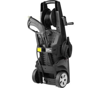 Мойка высокого давления Зубр АВД-П225 серия ПРОФЕССИОНАЛ Мойка высокого давления Зубр АВД-П225 серия ПРОФЕССИОНАЛ