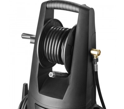 Мойка высокого давления Зубр АВД-П225 серия ПРОФЕССИОНАЛ Мойка высокого давления Зубр АВД-П225 серия ПРОФЕССИОНАЛ