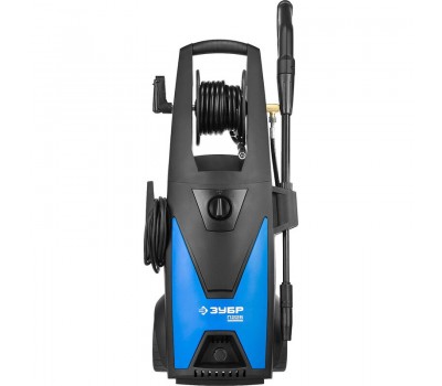 Мойка высокого давления Зубр АВД-П225 серия ПРОФЕССИОНАЛ Мойка высокого давления Зубр АВД-П225 серия ПРОФЕССИОНАЛ