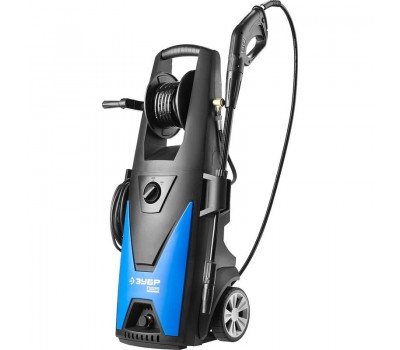 Мойка высокого давления Зубр АВД-П225 серия ПРОФЕССИОНАЛ Мойка высокого давления Зубр АВД-П225 серия ПРОФЕССИОНАЛ