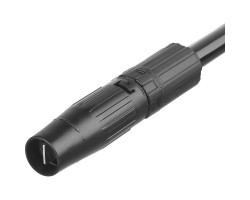 Мойка высокого давления Зубр АВД-П225 серия ПРОФЕССИОНАЛ-foto10