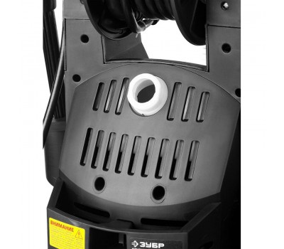 Мойка высокого давления Зубр АВД-П225 серия ПРОФЕССИОНАЛ Мойка высокого давления Зубр АВД-П225 серия ПРОФЕССИОНАЛ