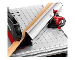 Пила торцовочная комбинированная Зубр ЗПТК-255-1800 серия МАСТЕР-foto11