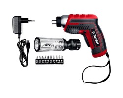 Отвертка аккумуляторная ViX со штопором ЗУБР ЗО-Е-3.6 ЛиМ1-foto5