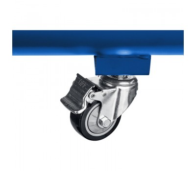 Компрессор воздушный ЗУБР КПМ-400-100