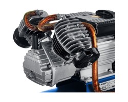 Компрессор воздушный ЗУБР КПМ-400-100-foto4