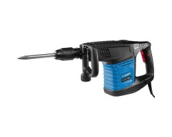 Молоток отбойный Зубр ЗММ-25-1500 ЭВК серия ПРОФЕССИОНАЛ