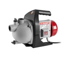 Насос садовый ЗУБР ЗНС-1100 серия МАСТЕР