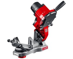 Станок заточной для пильных цепей ЗУБР СЦ-200