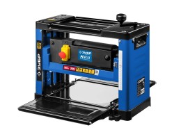 Станок рейсмусовый ЗУБР РС-305 серия ПРОФЕССИОНАЛ