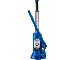 Домкрат бутылочный серия ПРОФЕССИОНАЛ Зубр 43060-8-foto2