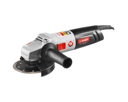 Угловая шлифмашина Зубр УШМ-125-950 М3 серия МАСТЕР
