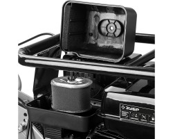 Мотоблок бензиновый усиленный ЗУБР МТУ-450-foto14