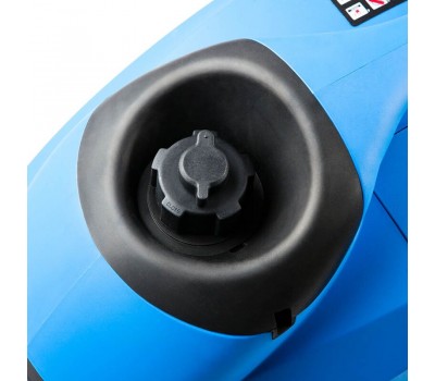 Генератор бензиновый Зубр ЗИГ-3500 серия ПРОФЕССИОНАЛ