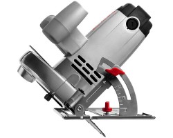 Пила циркулярная Зубр ЗПД-2000 серия МАСТЕР-foto6