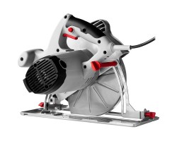 Пила циркулярная Зубр ЗПД-2000 серия МАСТЕР-foto5