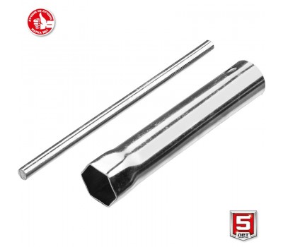 Генератор газовый ЗУБР СГ-3300