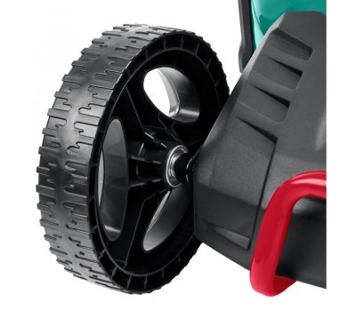 Самоходная бензиновая газонокосилка Зубр ГБС-510 Самоходная бензиновая газонокосилка Зубр ГБС-510