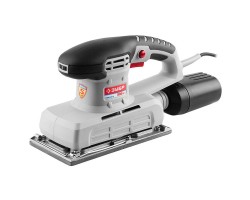 Плоскошлифовальная машина Зубр ЗПШМ-300Э-02 серия МАСТЕР