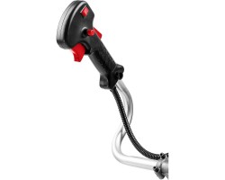 Бензокоса ЗУБР КРБ-1300-foto3