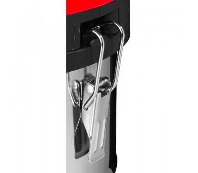 Пылесос строительный М3 Зубр ПУ-20-1400 М3 серия МАСТЕР