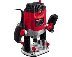 Фрезер универсальный ЗУБР ФМ-1650-foto3