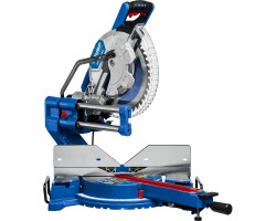 Пила торцовочная с протяжкой ЗУБР ППТ-305-П-foto5