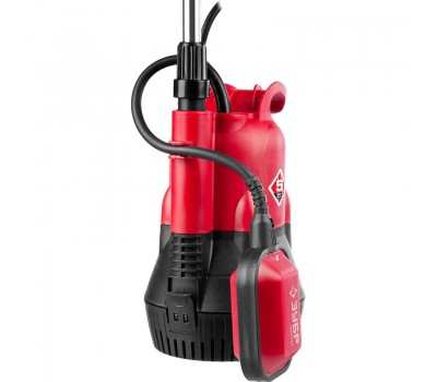 Насос для полива Зубр НПБ-300 серия МАСТЕР