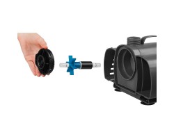 Насос фонтанный Зубр ЗНФГ-50-3.4 серия МАСТЕР-foto6