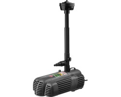 Насос фонтанный Зубр ЗНФГ-50-3.4 серия МАСТЕР-foto2