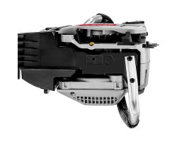 Бензопила ЗУБР ПБЦ-М62-50-foto7