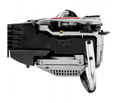 Бензопила ЗУБР ПБЦ-М62-50