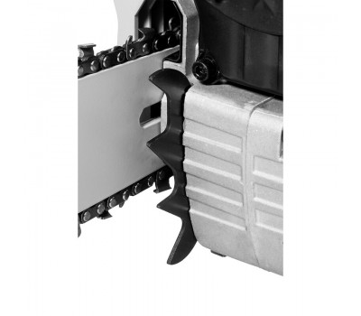 Бензопила ЗУБР ПБЦ-М62-50