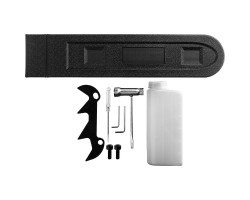 Бензопила ЗУБР ПБЦ-М62-50-foto8