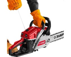Бензопила ЗУБР ПБЦ-М62-50-foto4