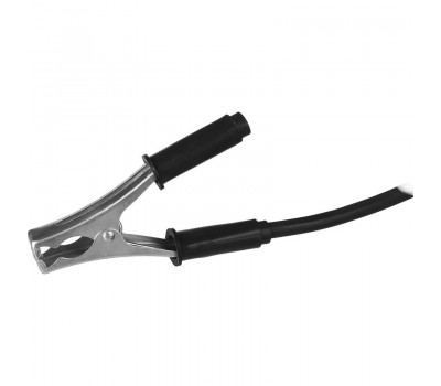 Сварочный аппарат ММА Зубр ЗТС-200 серия МАСТЕР