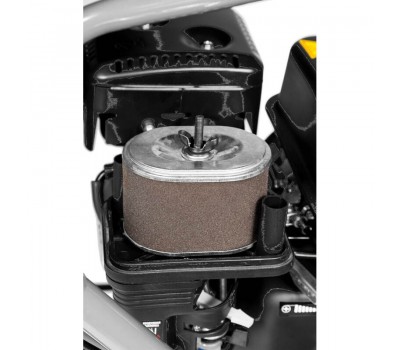 Виброплита бензиновая Зубр ЗВПБ-20 Г серия ПРОФЕССИОНАЛ