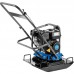 Виброплита бензиновая Зубр ЗВПБ-20 Г серия ПРОФЕССИОНАЛ
