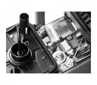 Виброплита бензиновая Зубр ЗВПБ-20 Г серия ПРОФЕССИОНАЛ