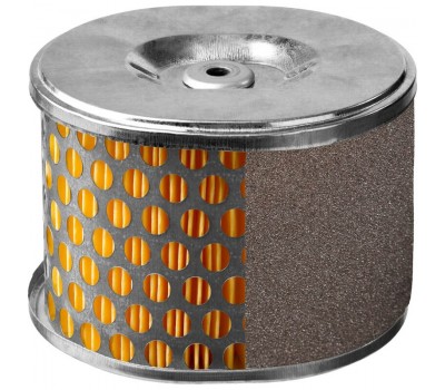 Виброплита бензиновая Зубр ЗВПБ-20 Г серия ПРОФЕССИОНАЛ