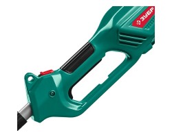 Электротриммер Зубр КСВ-38-1300-foto3