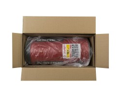 Пушка газовая М2 Зубр ТПГ-10000_М2 серия МАСТЕР-foto8