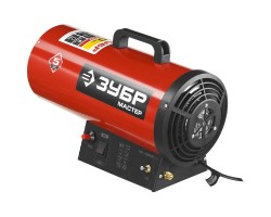 Пушка газовая М2 Зубр ТПГ-10000_М2 серия МАСТЕР-foto2