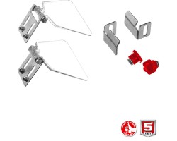 Станок точильный (точило) ЗУБР СТ-150-foto8