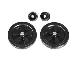 Компрессор воздушный Зубр ЗКПМ-360-50-Р-2.2 серия ПРОФЕССИОНАЛ-foto6